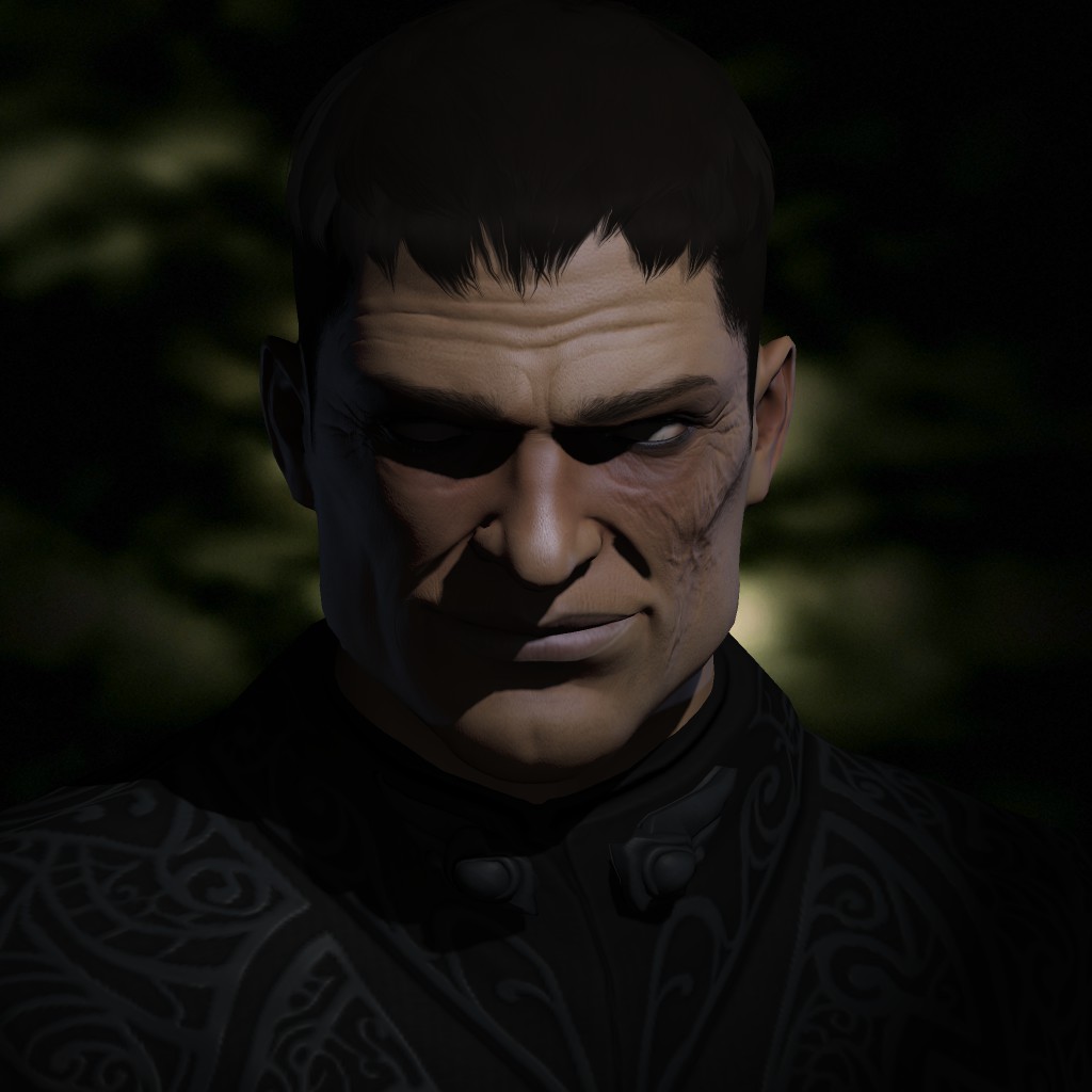 El Pepe Jefe