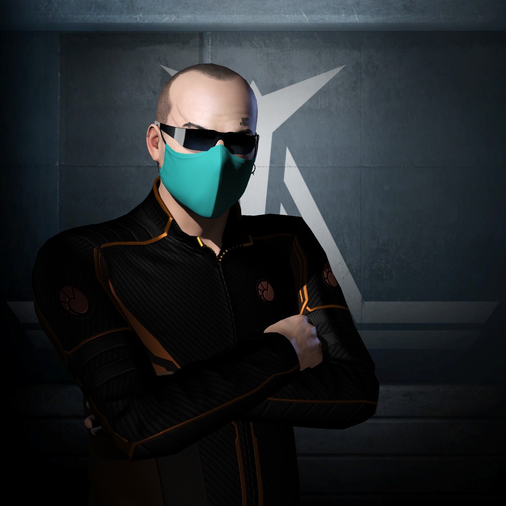 JaeRX
