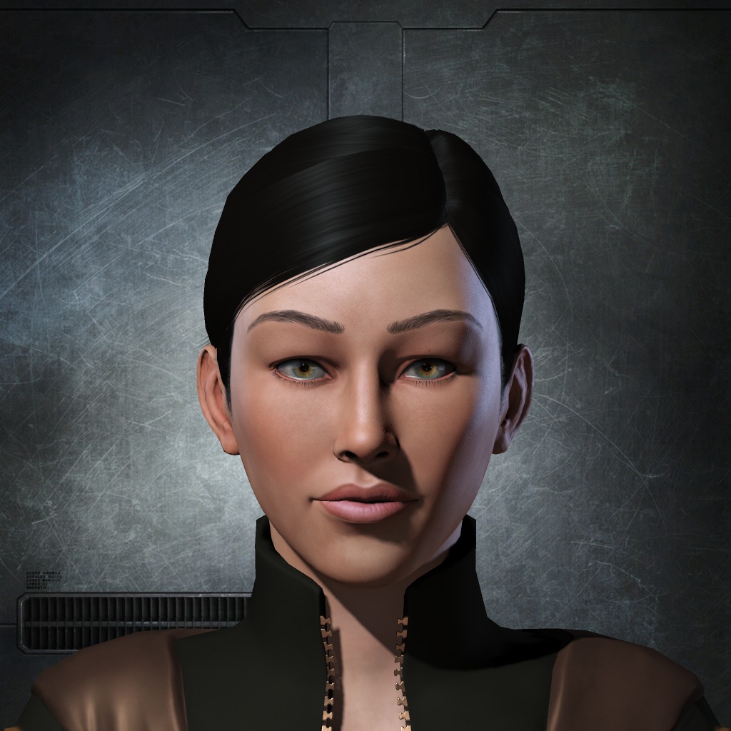 darkstarwomen9