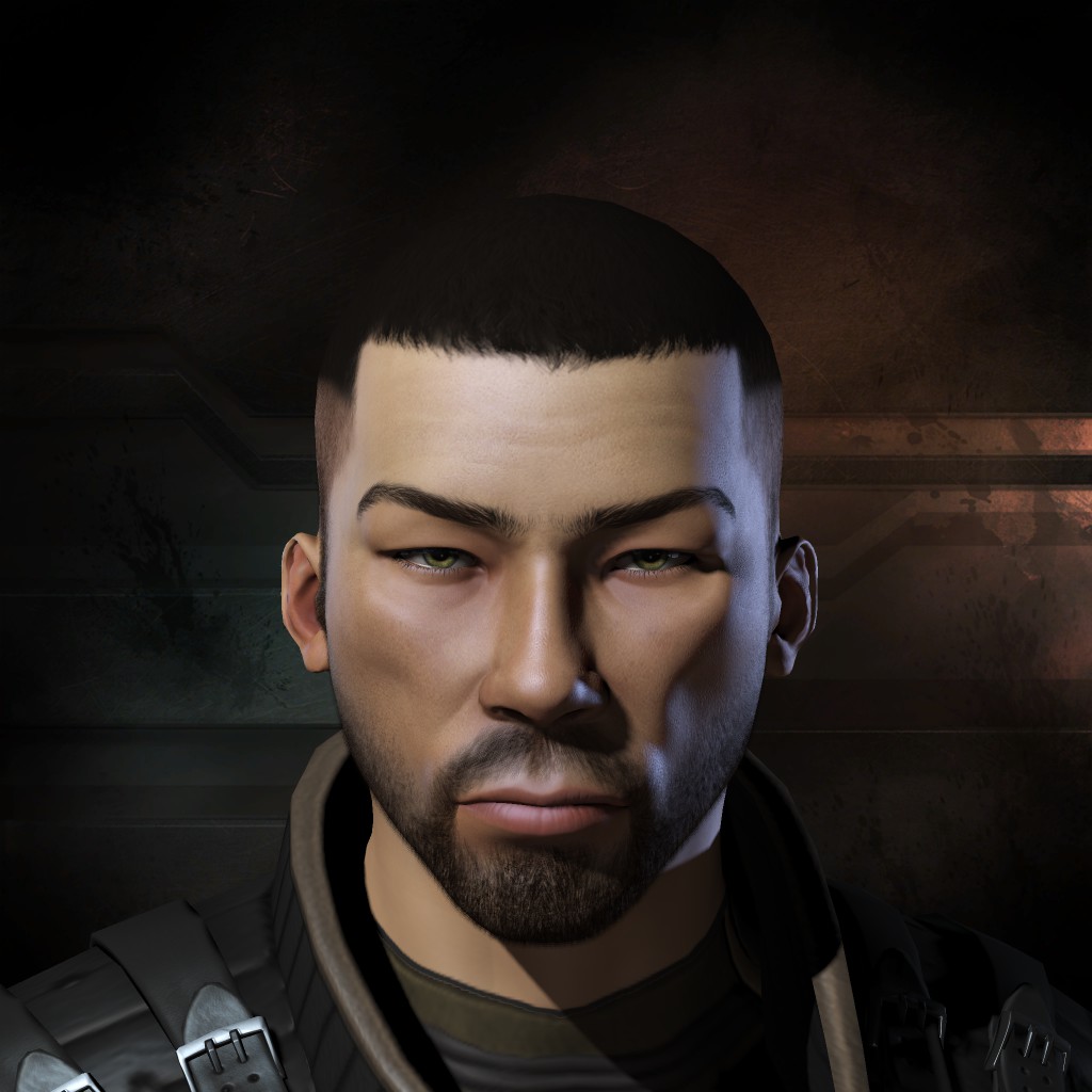 CaiNong Wu