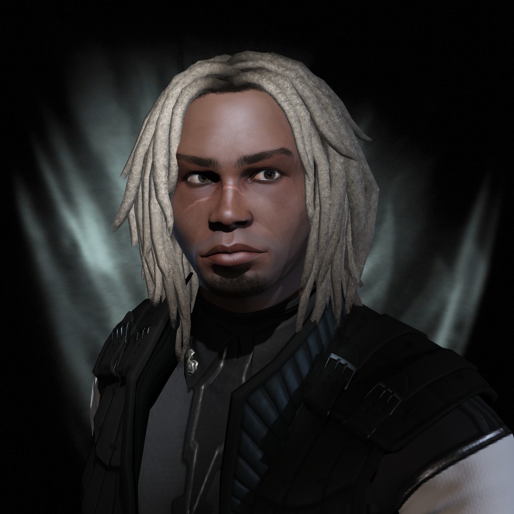 Malakai Haaken
