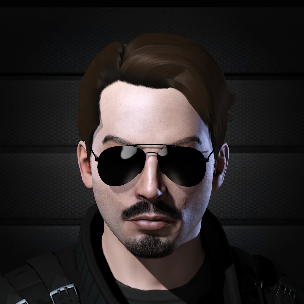 Jhacka
