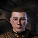 Fio'el Bork'an