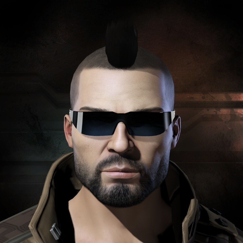 Madmax0100