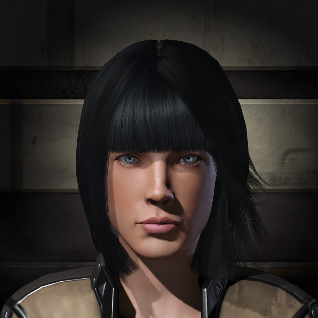 Isheya Shiyurida