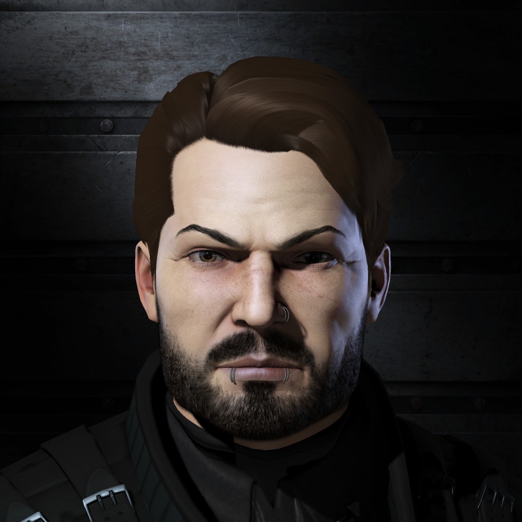 mike oxelong