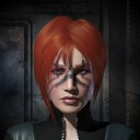 Alice Uto