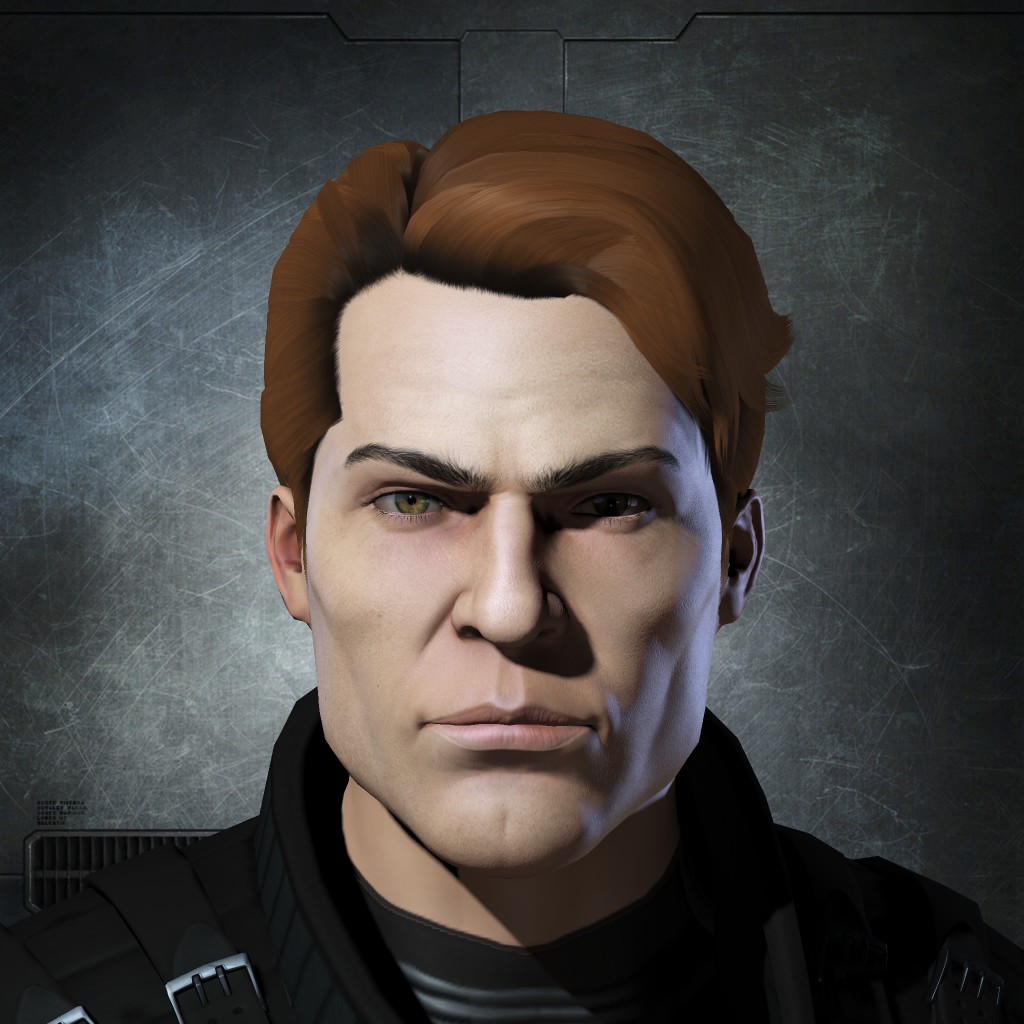 Niuranto Aromi Hinken
