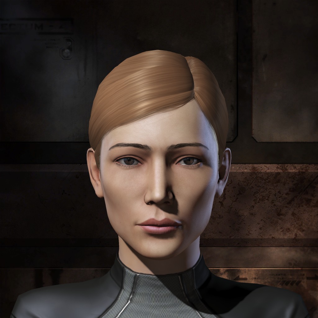 Ivanova Ix