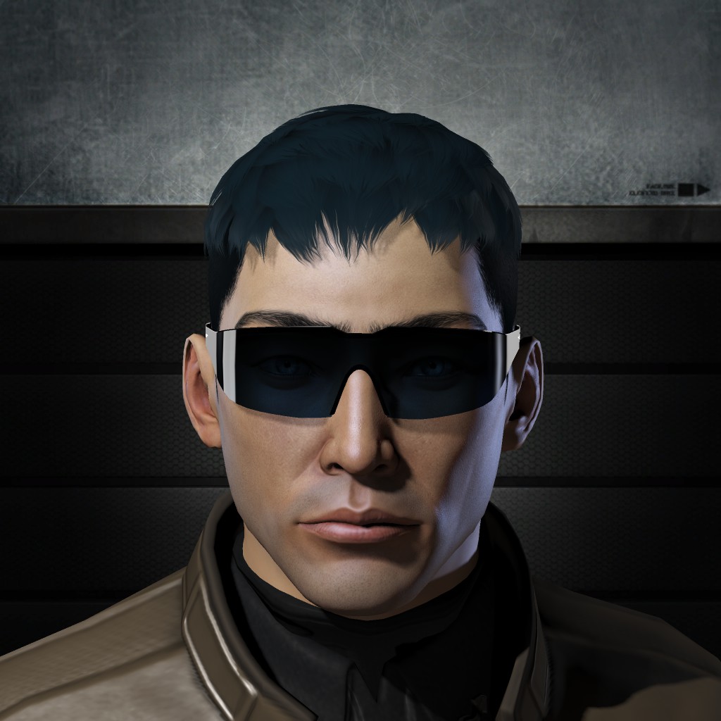 Noi r