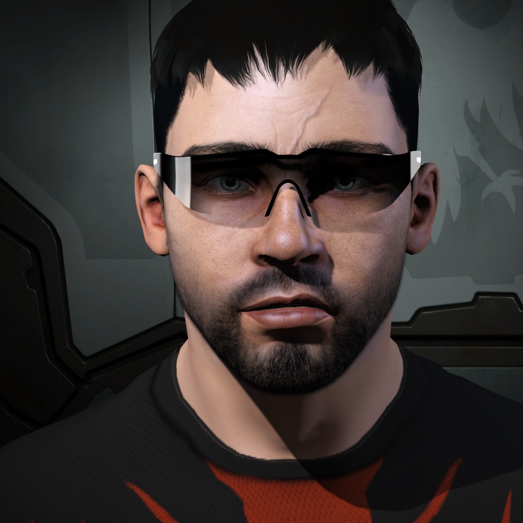 Obdtwo