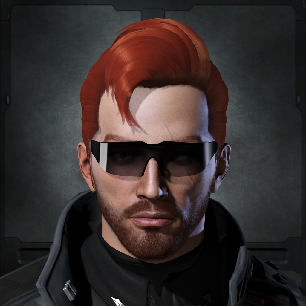 Soroxis