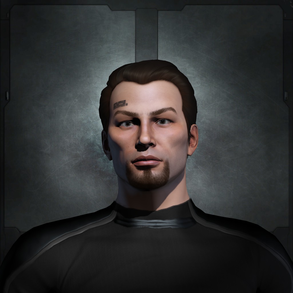 Mandalore the Resurrector