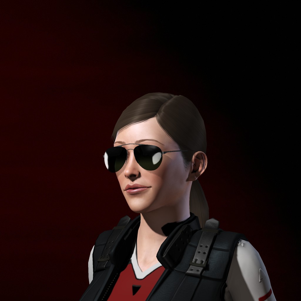 RandomizedName