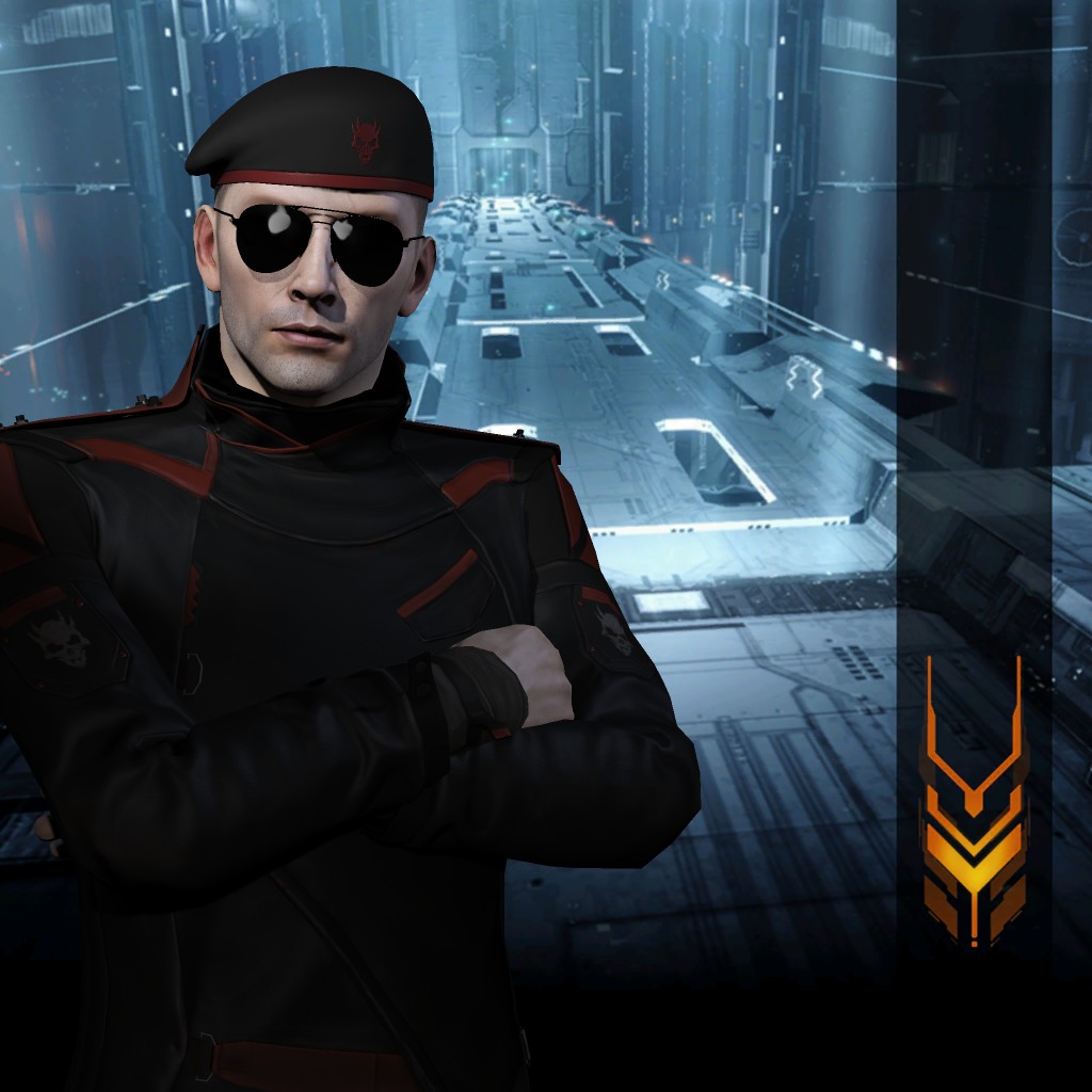 IGOR4