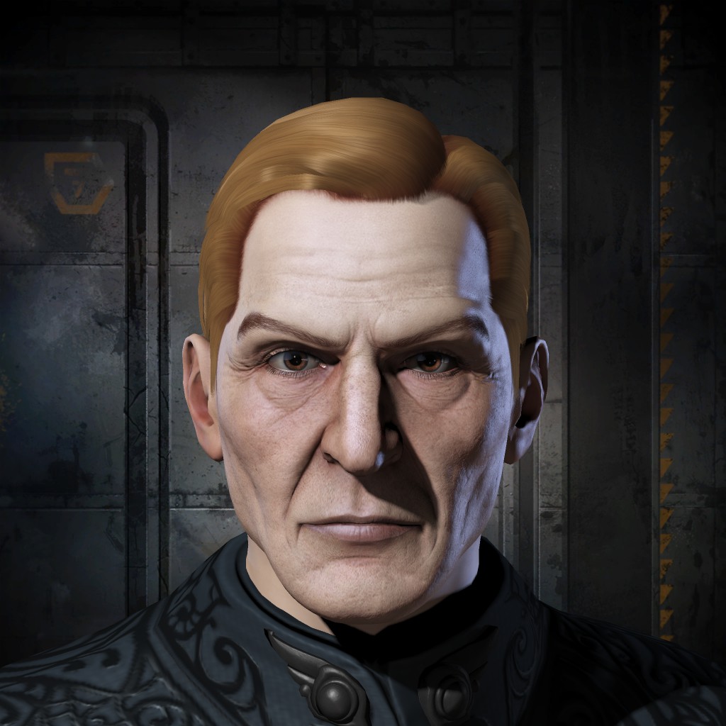Ralam Visteen