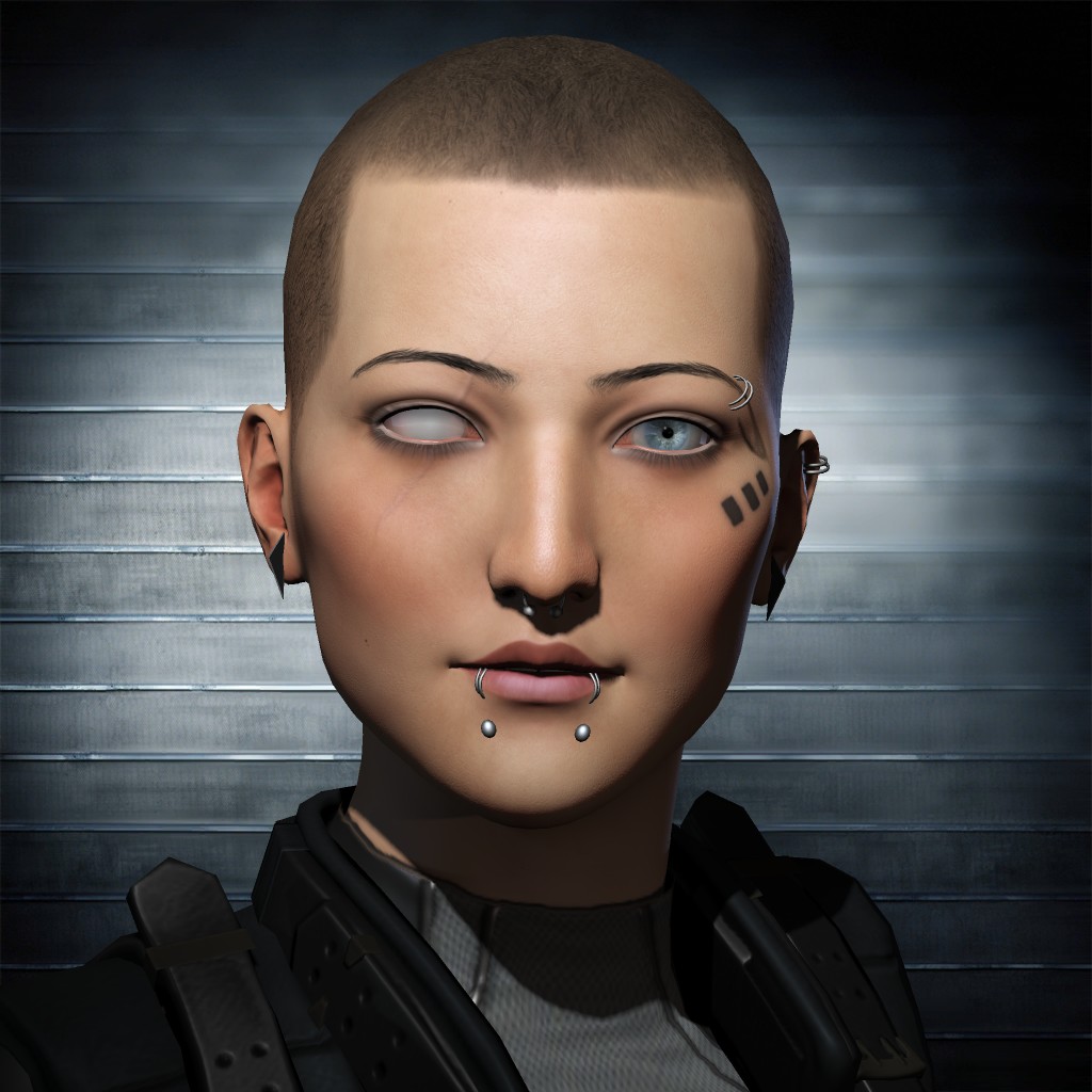 Ozo Vaele