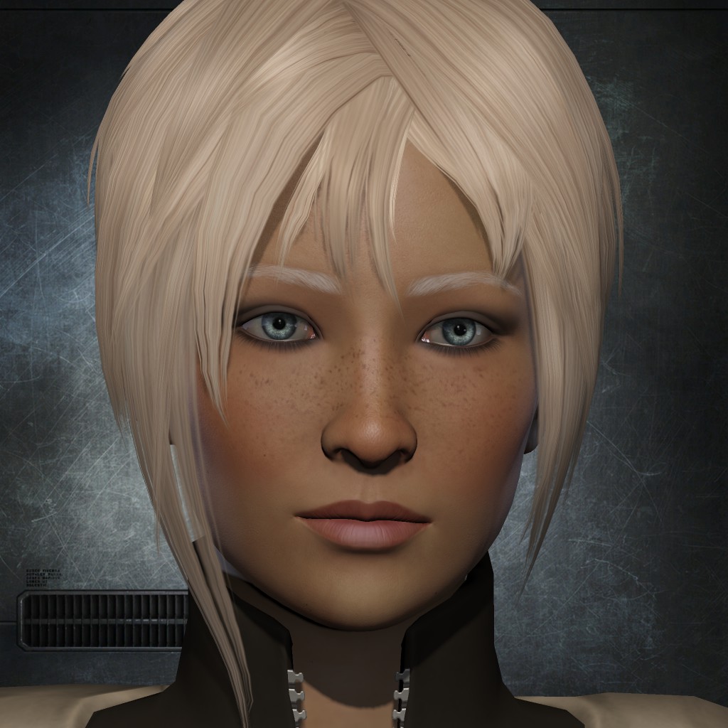 Interdiction Nullifier