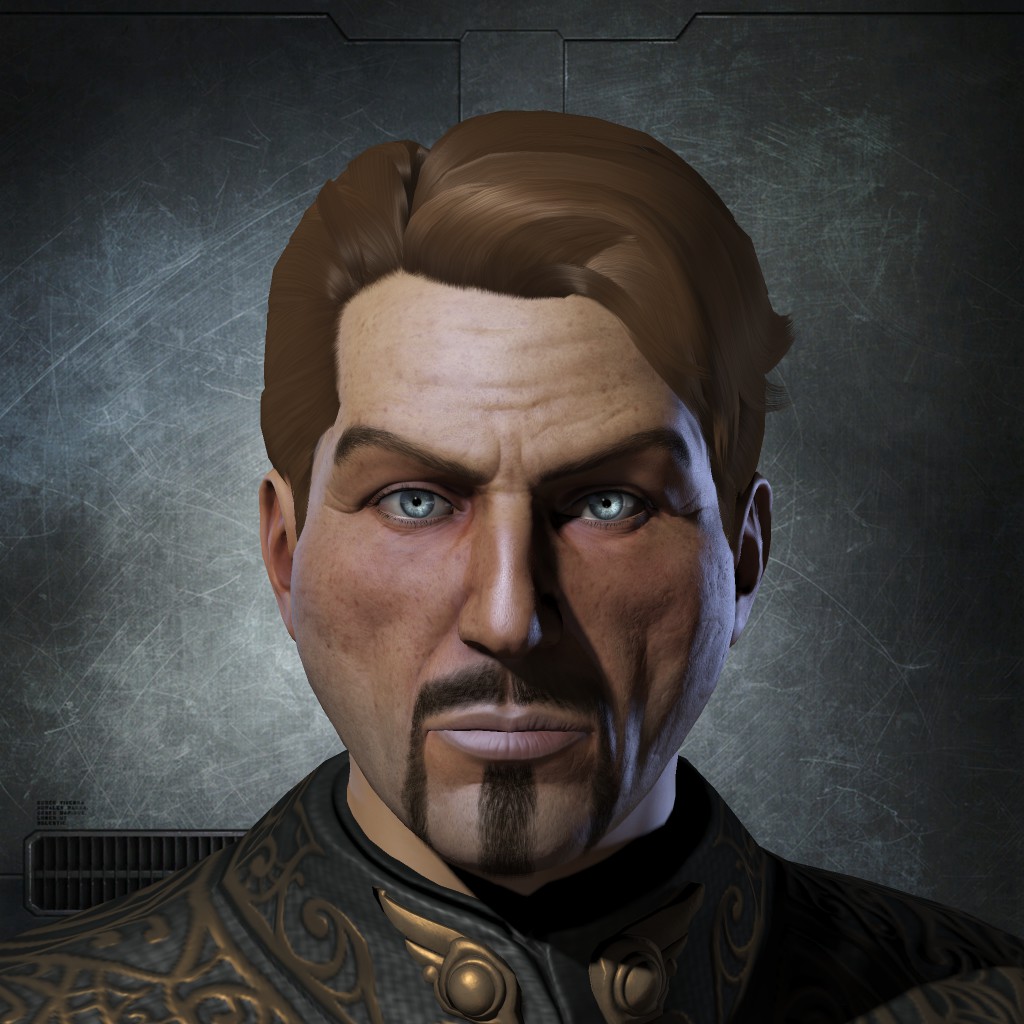 Hattis Zanjoahir
