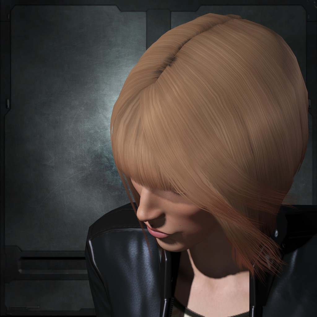 Lizi Cyno