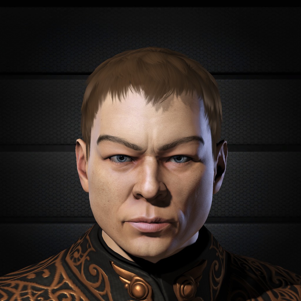 SAMSUNGskill3