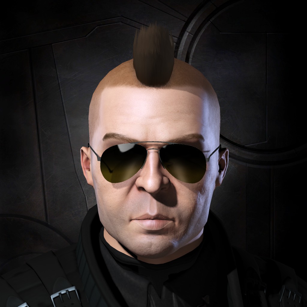 Fortune vulture