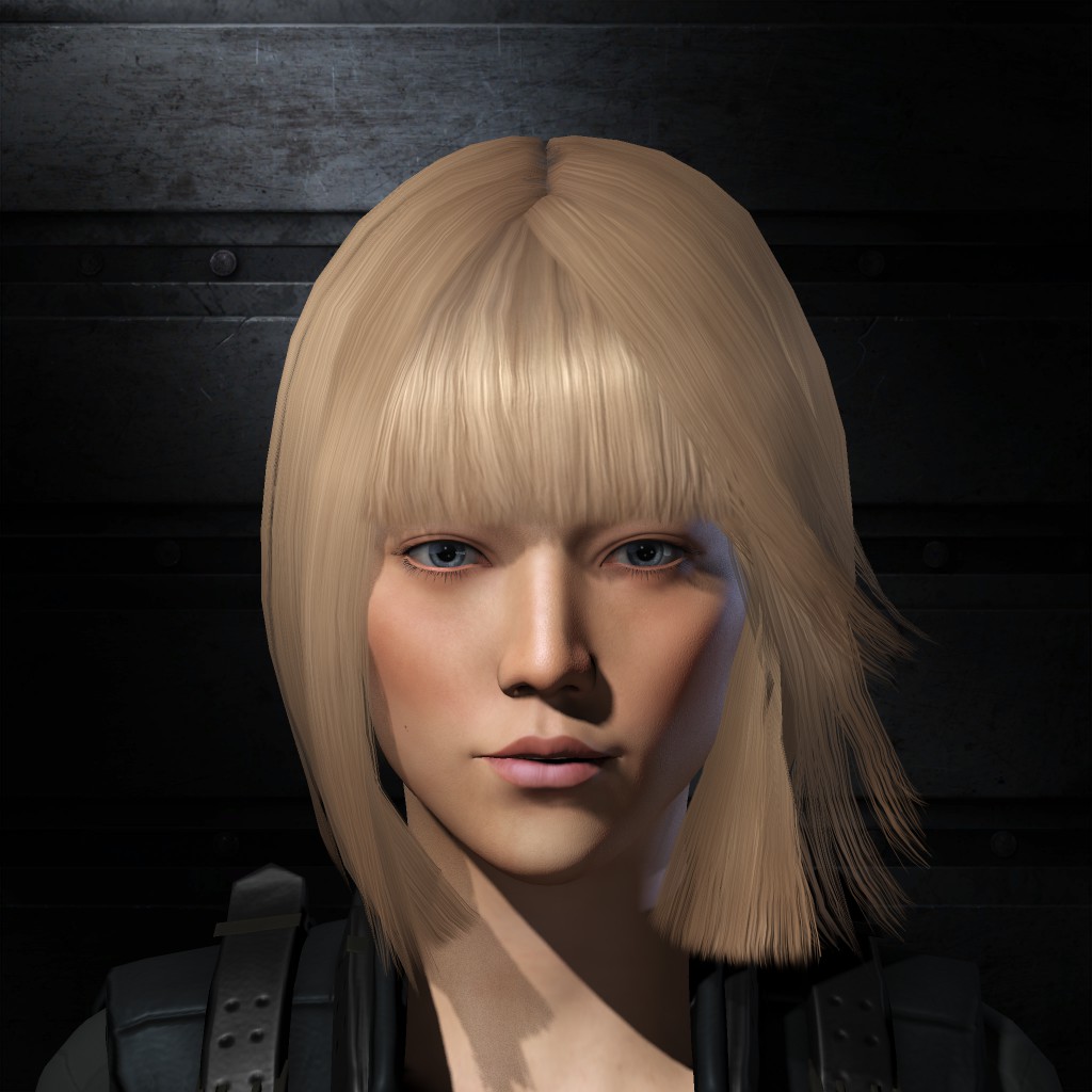 Treyni