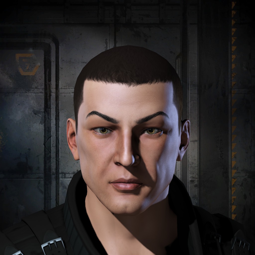 Xanikat