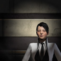 ssllss-1 portrait