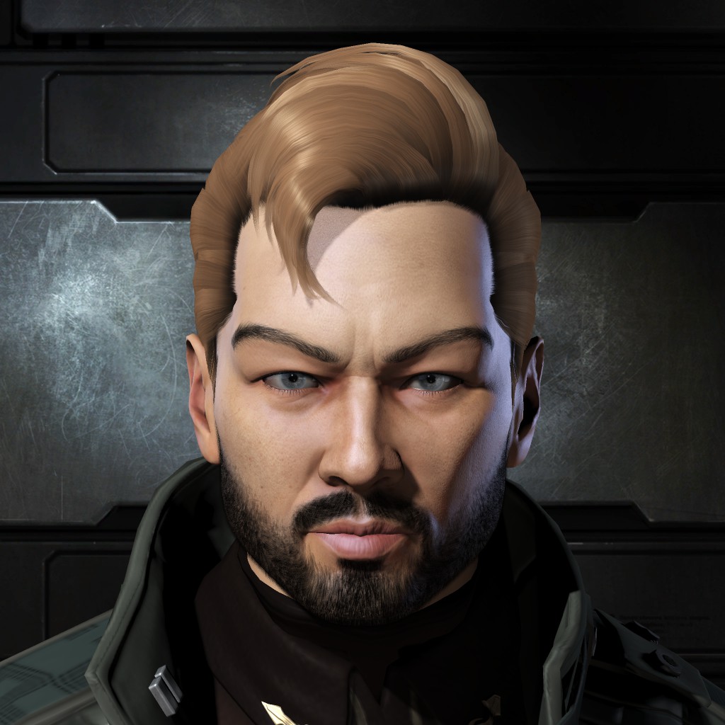 UrthysisF2