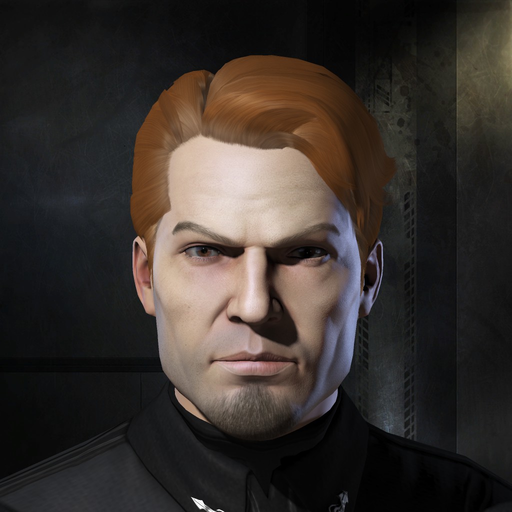 UrthysisF3