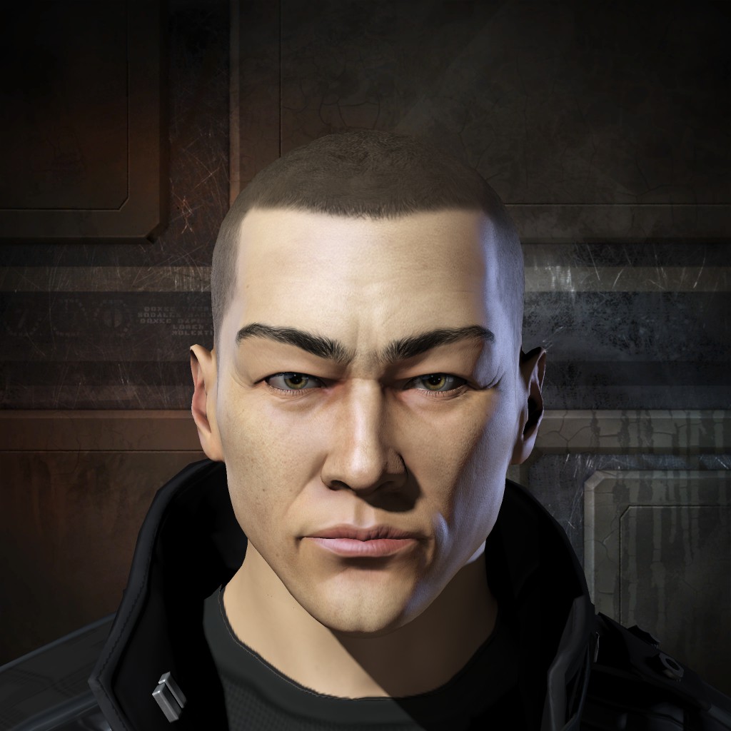 Kamaraken Vernttopz