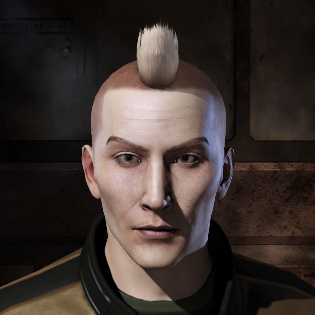 Purificator3000