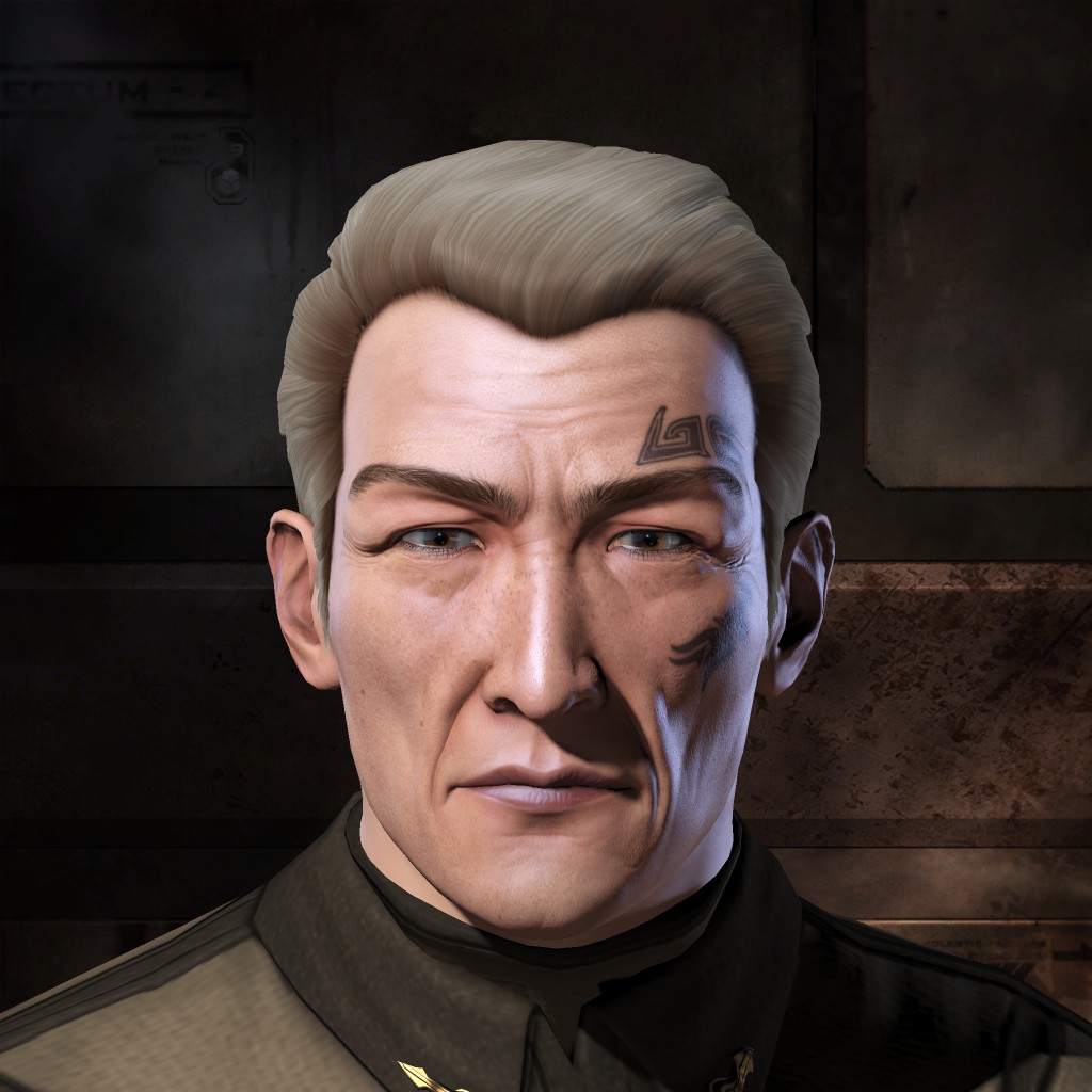 Hannibal the Future