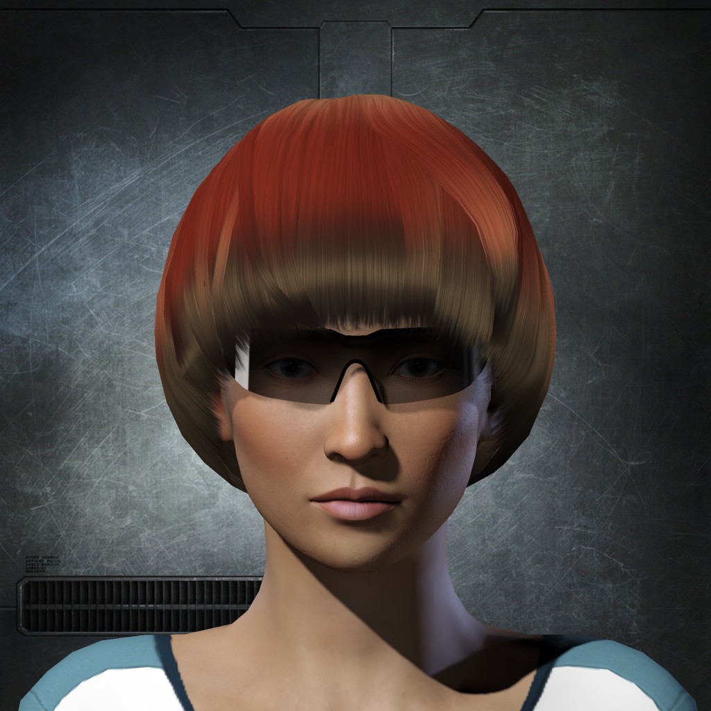 Illabise Charen-Teng