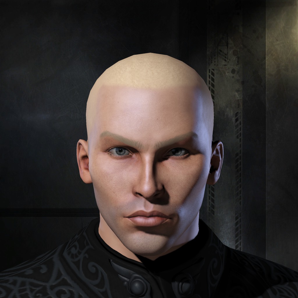 SANDER RAYWEN