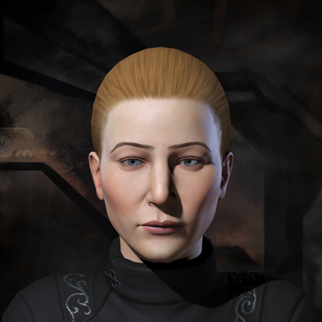 Faposa Banthar