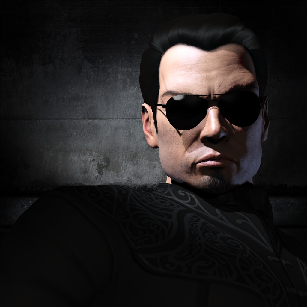 Gambits23