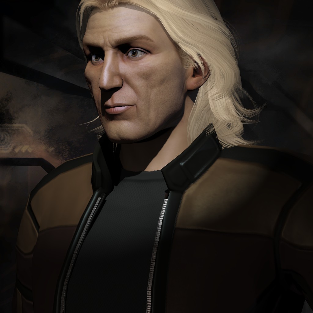 Koos de Jager