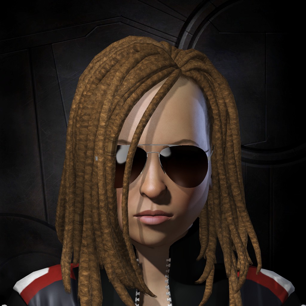 J Bone Razzack