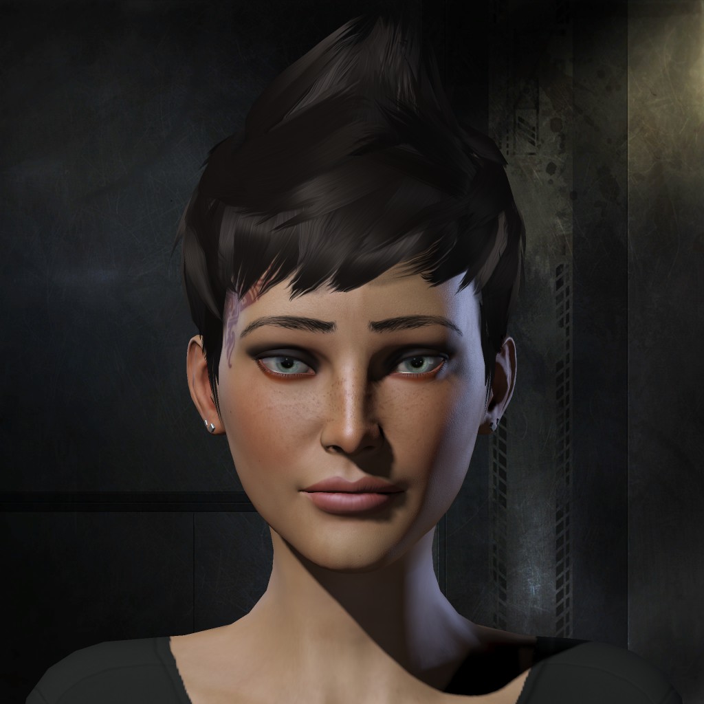 Lani Akea