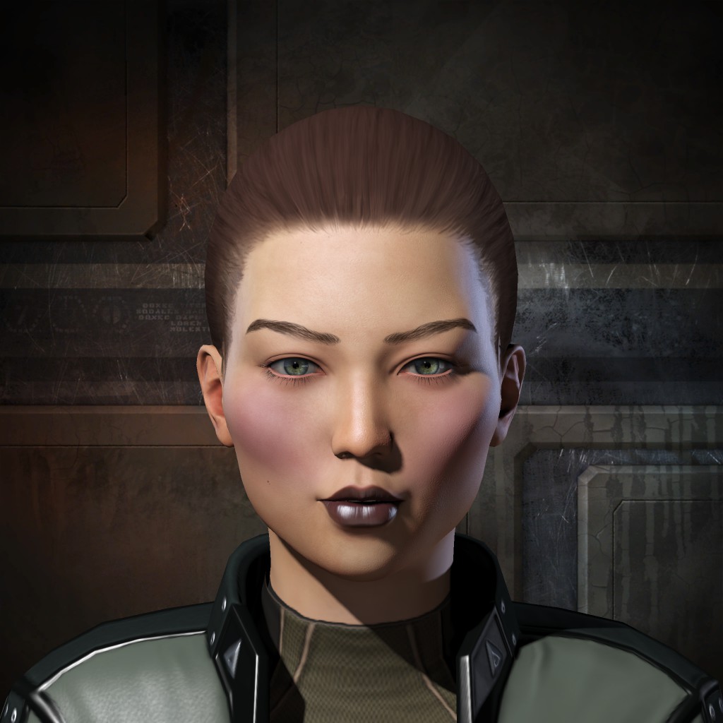 Christi Yamaguchi