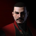 Andrew Lusionist