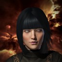 Xavindasi Sirober