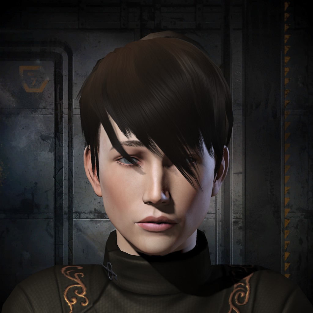 Elagnins Wans Athonille