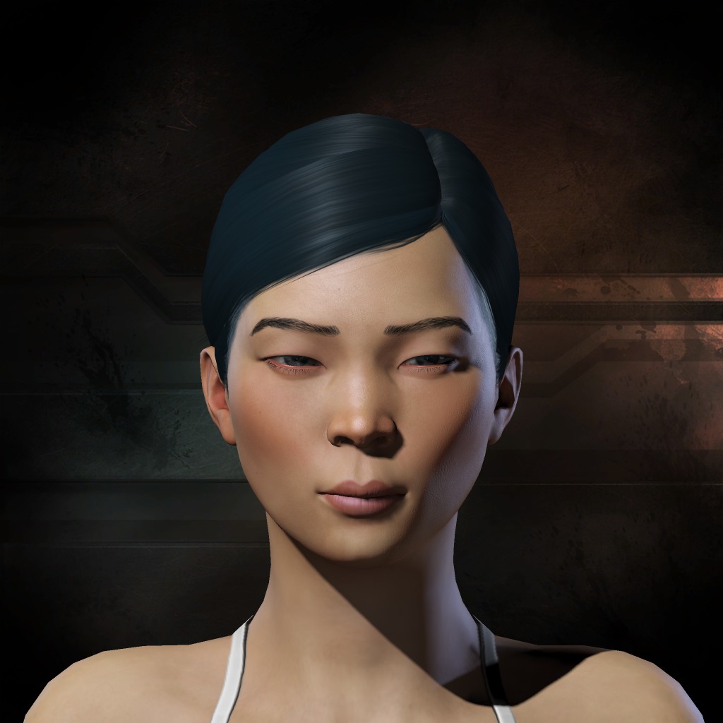 Adoko Risalo