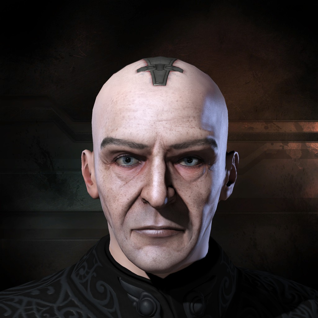 Shaun Avalon