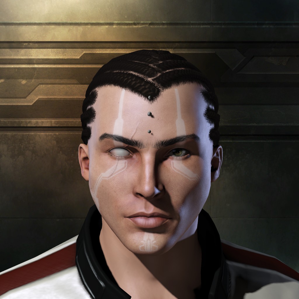Adrasin