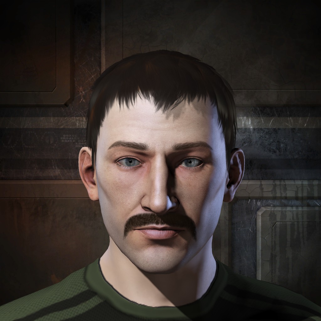 Zeki Pasha