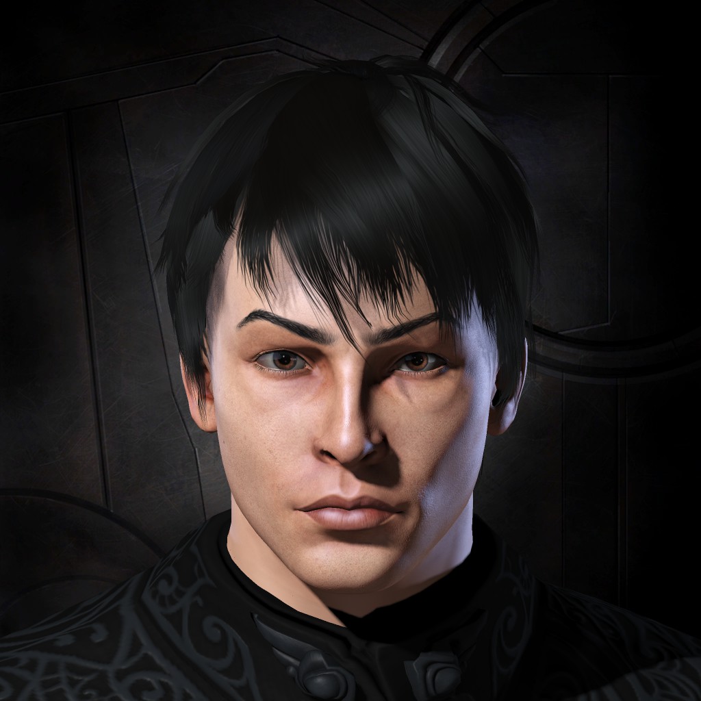 Kou010